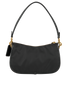 Swinger Bag, back view